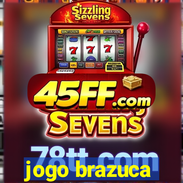 jogo brazuca